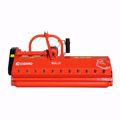 Picture of SFM-H Series Mulcher