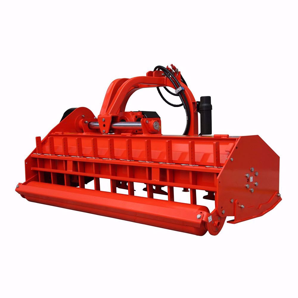 Picture of BPF Series Mulcher