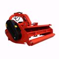 Picture of BPF Series Mulcher