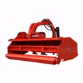 Picture of BPF Series Mulcher