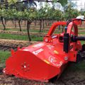 Picture of BPF Series Mulcher