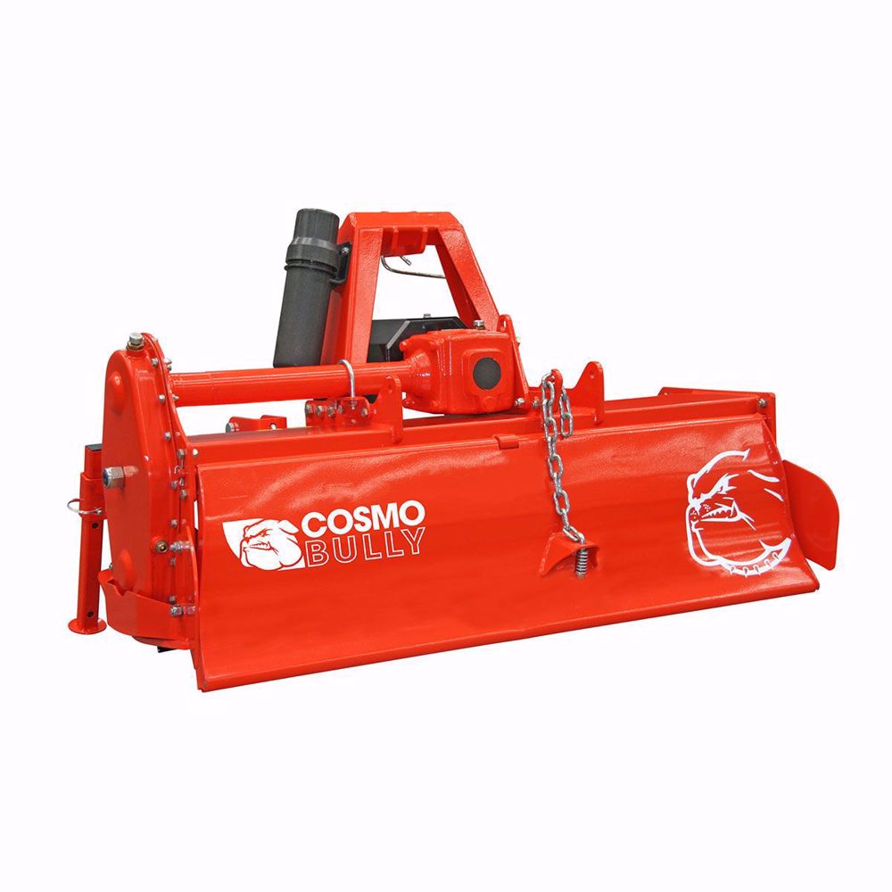 Picture of UL Series Rotary Hoe