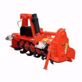 Picture of UL Series Rotary Hoe