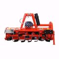 Picture of UL Series Rotary Hoe