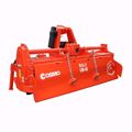 Picture of UM Series Rotary Hoe