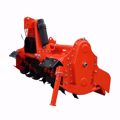Picture of UM Series Rotary Hoe