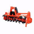 Picture of UM Series Rotary Hoe