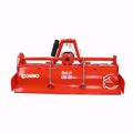 Picture of UM Series Rotary Hoe