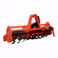 Picture of UH Series Rotary Hoe