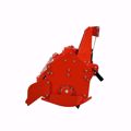 Picture of UH Series Rotary Hoe