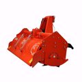 Picture of UH Series Rotary Hoe