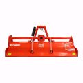 Picture of UH Series Rotary Hoe