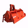 Picture of UH Series Rotary Hoe
