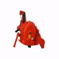 Picture of UH Series Rotary Hoe