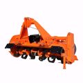 Picture of VH Series Rotary Hoe