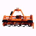 Picture of VH Series Rotary Hoe