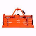 Picture of VH Series Rotary Hoe