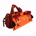 Picture of VH Series Rotary Hoe