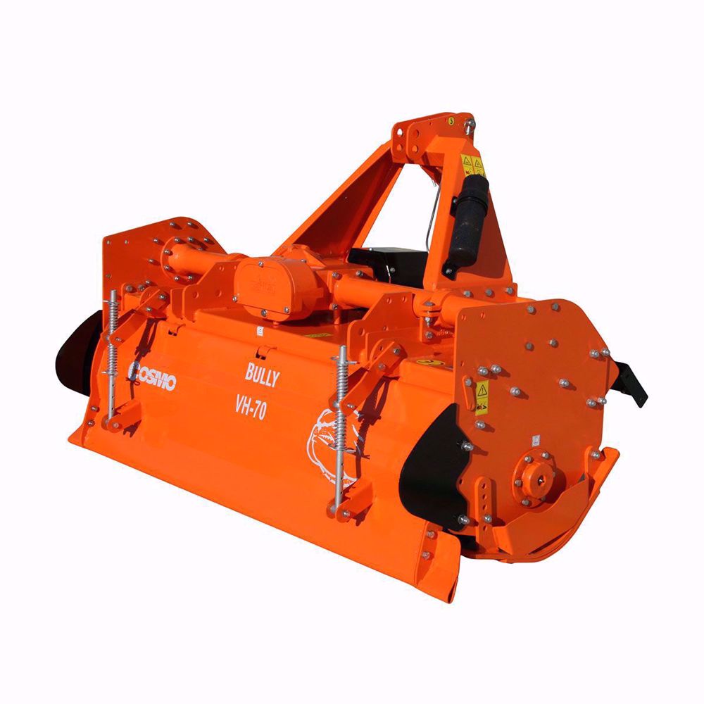 Picture of VH Series Rotary Hoe