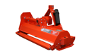Cosmo Bully FLS-R Series Mulcher