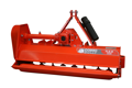 Cosmo Bully FLS-R Series Mulcher
