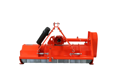 Cosmo Bully FLS-R Series Mulcher