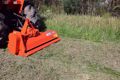 Cosmo Bully FLS-R Series Mulcher