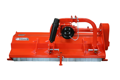 Cosmo Bully NBM Series Mulcher