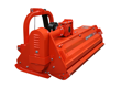 Cosmo Bully NBM Series Mulcher