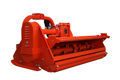 Cosmo Bully NBM Series Mulcher